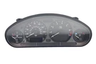Bmw Z3 Roadster 2.8 Instrument Gauge Cluster Speedometer Oem E36 1998-2000. Fixed Price $134.99.
