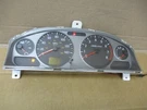 04 05 06 Nissan Sentra Speedometer Instrument Cluster 117K Miles 24810-ZG301. Fixed Price $200.00.