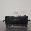 2024 Toyota Gr Corolla 1.6L Speedometer Instrument Gauge Cluster 838001AQ73. Fixed Price $361.25.