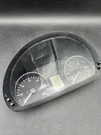 07-13 Mercedes W906 Sprinter 2500 3500 Instrument Speedometer Gauge Cluster Oem. Fixed Price $90.00.