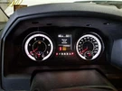 2019 RAM15OLD Speedometer Head/instrument Cluster SKU#4260003. Fixed Price $84.55.