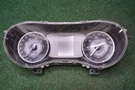 2017 Chrysler Pacifica Touri Speedometer Gauge Cluster Oem 68227903AE 94,776 Mi. Fixed Price $32.89.