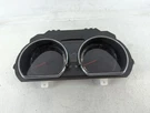 2015-2018 Nissan Versa Speedometer Instrument Cluster Gauges 248109KK0A Fndhs. Fixed Price $44.26.