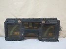 84 85 86 87 88 89 Chevy Corvette Instrument Speedometer Cluster Gauge 135K Oem. Fixed Price $249.99.
