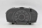 2014-2016 Honda Cr-v Ex-l Speedometer Instrument Cluster (63,857 Miles). Fixed Price $73.23.