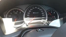 2008 Grand Prix Oe Speedometer Gauge Cluster 117K Miles Pontiac. Fixed Price $105.85.