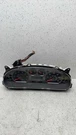 05 06 07 Ford Taurus Speedometer Cluster. Fixed Price $99.00.