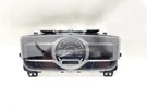 2013 Ford Taurus Front Instrument Panel Dashboard Cluster Speedometer Oem. Fixed Price $55.00.