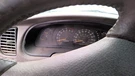 Speedometer Mph Cluster 8 Cylinder With Tachometer Fits 03-04 Tundra 32343220. Fixed Price $110.70.