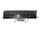 1990 Cadillac Deville Speedometer Instrument Cluster 81K Miles Mph Oem 25089357. Fixed Price $265.99.