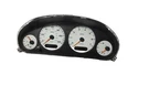 Speedometer Instrument Gauge Cluster 04685748AI Fits 02 Chrysler Town & Country. Fixed Price $80.00.