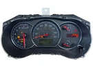 Speedometer Instrument Cluster Dash Panel 2011 & 12 Nissan Maxima 80,660 Miles. Fixed Price $128.88.