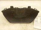 Speedometer Cluster Mph Id 6S4T-10849-BA 06-07 Ford Focus 6S4Z10849BA. Fixed Price $95.99.