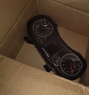 2019 Ram 1500 Speedometer Gauge Cluster P68294043AH Oem. Fixed Price $79.99.