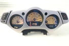 03 Nissan Murano Speedometer Cluster Cylinder Mph 24820CA006 Oem. Fixed Price $79.00.