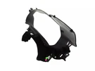 Genuine Mopar Instrument Cluster Bezel 7FE46DX9AA. Fixed Price $139.92.