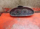 01 Acura Integra Speedometer Instrument Gauge Cluster 78100-ST7-A220-M1. Fixed Price $49.99.
