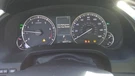 Used Speedometer Gauge Fits: 2017 Lexus RX350 Cluster North America Built Mph W/. Fixed Price $132.99.