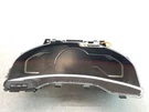 2018 Honda Clarity Oem Speedometer Gauge 10K Miles! 78100-TRW-A01. Fixed Price $200.00.