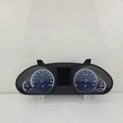 2008 Fits Maserati Quattroporte Speedometer Dash Instrument Cluster Guage 238578. Fixed Price $402.62.
