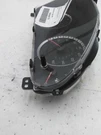 Used Speedometer Gauge Fits: 2012 Honda Accord Cluster Market Mph Cpe 3.5L At. Fixed Price $109.99.