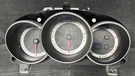 2004-2006 Mazda 3 Speedometer Cluster. Fixed Price $69.25.