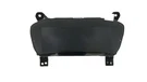 2021-23 Ford F150 Lightening Digital Cluster With 18.7KMILES NL3T-10849-CBE Oem. Fixed Price $599.00.