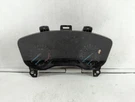 2014-2015 Ford Fusion Speedometer Instrument Cluster Gauges Rrmpk. Fixed Price $44.26.