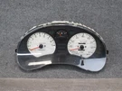 91-93 Mitsubishi 3000GT M/t Instrument Cluster Gauge Speedometer MB604744 Oem. Fixed Price $90.25.