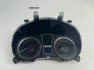 2012 2013 Hyundai Azera Speedometer Instrument Cluster 104584 Miles 940013V100. Fixed Price $45.00.