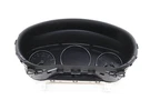 2020 2023 Mazda CX-30 Dash Instrument Gauge Cluster Speedometer Oem DAKM55430A. Fixed Price $108.65.