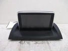 2014 2015 2016 Mazda 3 Radio Receiver W/ 7 Inch Display Screen Oem. Fixed Price $207.69.