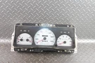 03-04 Marauder 173K Miles Speedometer Instrument Cluster Mph Unit Factory Oem. Fixed Price $366.99.