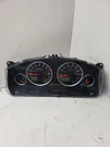 Used Speedometer Gauge Fits: 2005 Nissan Pathfinder Cluster Mph 4X4 W/o Vehic. Fixed Price $58.00.