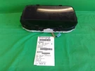 18-21 Honda Accord Sport Instrument Cluster Speedometer Oem 78100-TVA-A215-M1. Fixed Price $150.00.