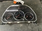 2003-2005 Honda Civic Speedometer Gauge Cluster Sdn Market Oem. Fixed Price $180.49.