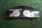 2005 Chrysler 300 Speedometer Gauge Cluster Oem 133K Miles 04602490AG. Fixed Price $50.48.