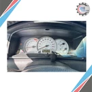 2004-2007 Toyota Corolla Speedometer Instrument Cluster Mph Oem. Fixed Price $138.99.