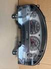 2006 Ford F150 Speedometer Instrument Cluster Dash Mileage Unknown VP4L3F1010B88. Fixed Price $94.32.
