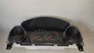 1999-2000 Dodge Stratus Speedometer Head Cluster (2 Door A/t) MR320612 (M111). Fixed Price $59.85.