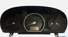 06-08 Hyundai Sonata Speedometer Instrument Cluster Gauges 2.4L (69,777 Miles). Fixed Price $56.31.