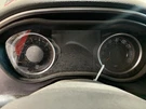 Speedometer 160 Mph Fits 18 Challenger 858553. Fixed Price $179.90.
