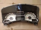 (2007 - 2008) Ford Expedition Speedometer (miles N/a) (8L1T10849GB) (oem). Fixed Price $79.99.