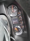 2016 Tahoe Speedometer Gauge Cluster 111K Miles Chevrolet. Fixed Price $151.58.