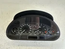 Bmw 320I Kms Instrument Cluster Speedo Gauges E46 00-06 Oem 940 869. Fixed Price $146.24.