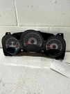 14 Jeep Grand Cherokee Dash Instrument Speedometer Gauge Cluster 56054794AH Oem. Fixed Price $39.00.