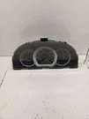 Used Speedometer Gauge Fits: 2006 Suzuki Forenza At Grade. Fixed Price $52.00.