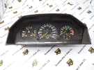 Control Panel Mercedes W124 1245432325 1245420616 1245423501 1245425489. Fixed Price $301.04.