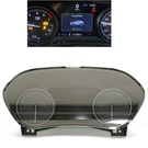 2020-2023 Cadillac XT4 Oem Instrument Cluster. Fixed Price $225.00.