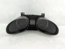 2017-2018 Hyundai Santa Fe Speedometer Instrument Cluster Gauges B6BEI. Fixed Price $52.50.